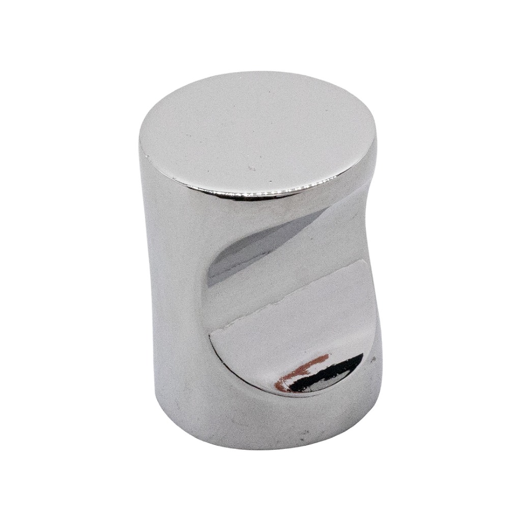 Puxador Ponto Para Quarto Mesa de Cabeceira Cômoda Móveis Modelo Piccolo