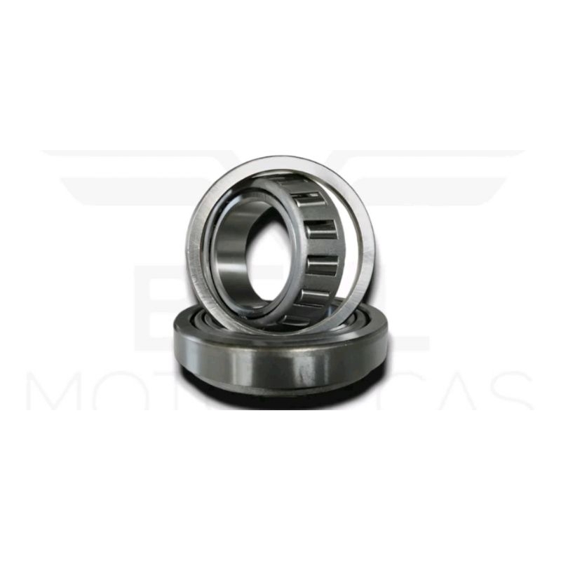 CAIXA DE DIREÇÃO CONICA P/MOTO HONDA 125 TITAN 00/08-CB 125 ES 09/15 125 FAN KS 05/18- 125 FAN ESD 14/15- 159 TITAN/FAN(TODAS)