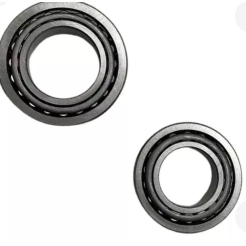 CAIXA DE DIREÇÃO CONICA P/MOTO YAMAHA YS 250 FAZER 06/17-XTZ 250 LANDER -XT 600 TERENE 90/93-XT 660 11/17 TENERE