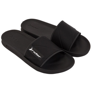 Chinelo Masculino Rider Street Slide Super Confortável Original em Oferta na Shopee