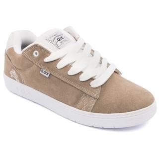 Tênis Qix Chorão Allan Mesquita Pro Model Original em Oferta na Shopee