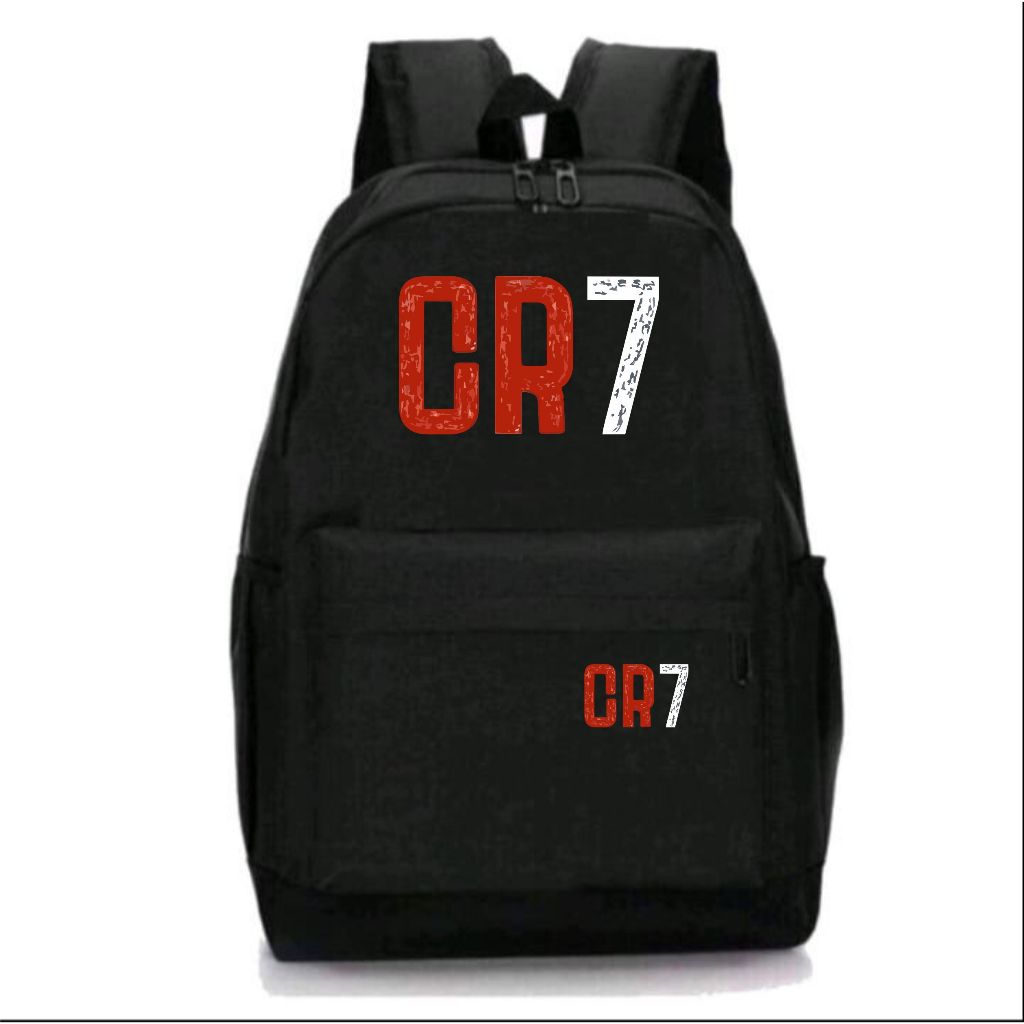 Mochila Grande Escolar Envio Imediato