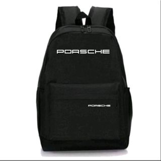 Mochila Grande Espaçosa Envio Imediato em Oferta na Shopee