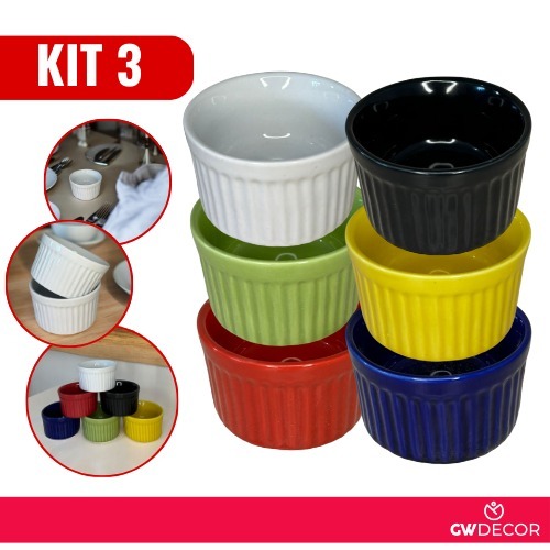 Cumbuca Porcelana Schmidt: Onde Comprar | BuscaProdutos