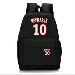 Bolsa Mochila Grande Envio Muito Rapido Resistente e Espaçosa em Oferta na Shopee