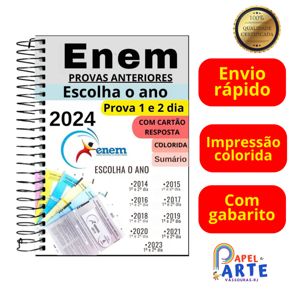 Produto