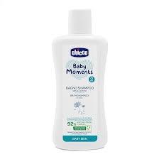 Produtos Infantis Baby Moments - Chicco em Oferta na Shopee