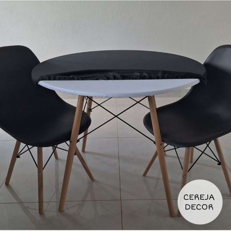 Imagem produto