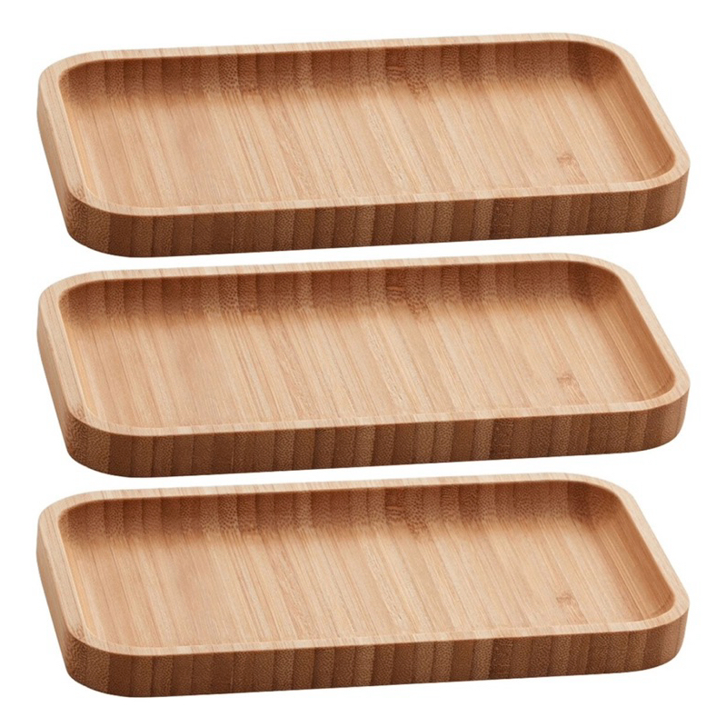 Petisqueira de Bambu Lyor: Onde Comprar | BuscaProdutos