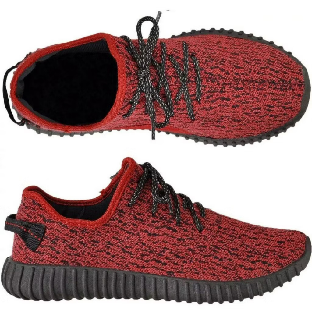 Tenis Casual Academia Leve Masculino e Feminino Leve Caminhada