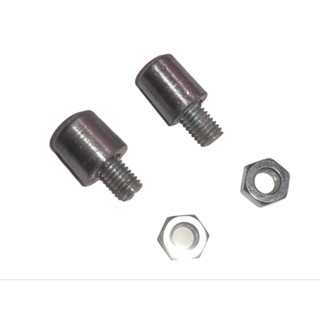 adaptador de polo para bateria auxiliar land Rover evoque em Oferta na Shopee