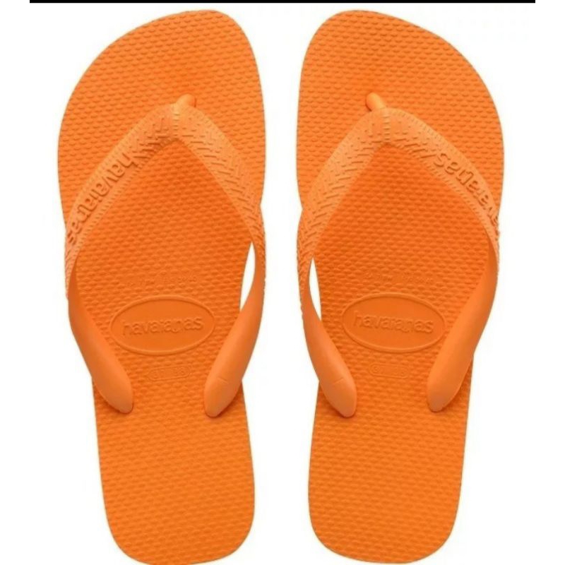 Chinelo Havaianas Top, original , 41/42 , 43/44 e 45/46 em Oferta na Shopee