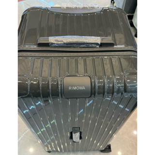 Mala RIMOWA Trunk check in despacho