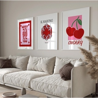 O que é Quadros Aesthetic Pintura? Guia e Onde Comprar | BuscaProdutos