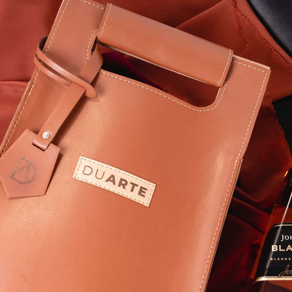 Bolsa Porta Vinh Garrafa Personalizada Bolsa Personalizada Convite de Padrinhos Convite Madrinhas em Oferta na Shopee