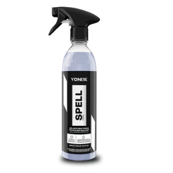 Selante Brilho E Proteção Instantâneo Spell - Vonixx - 500ml