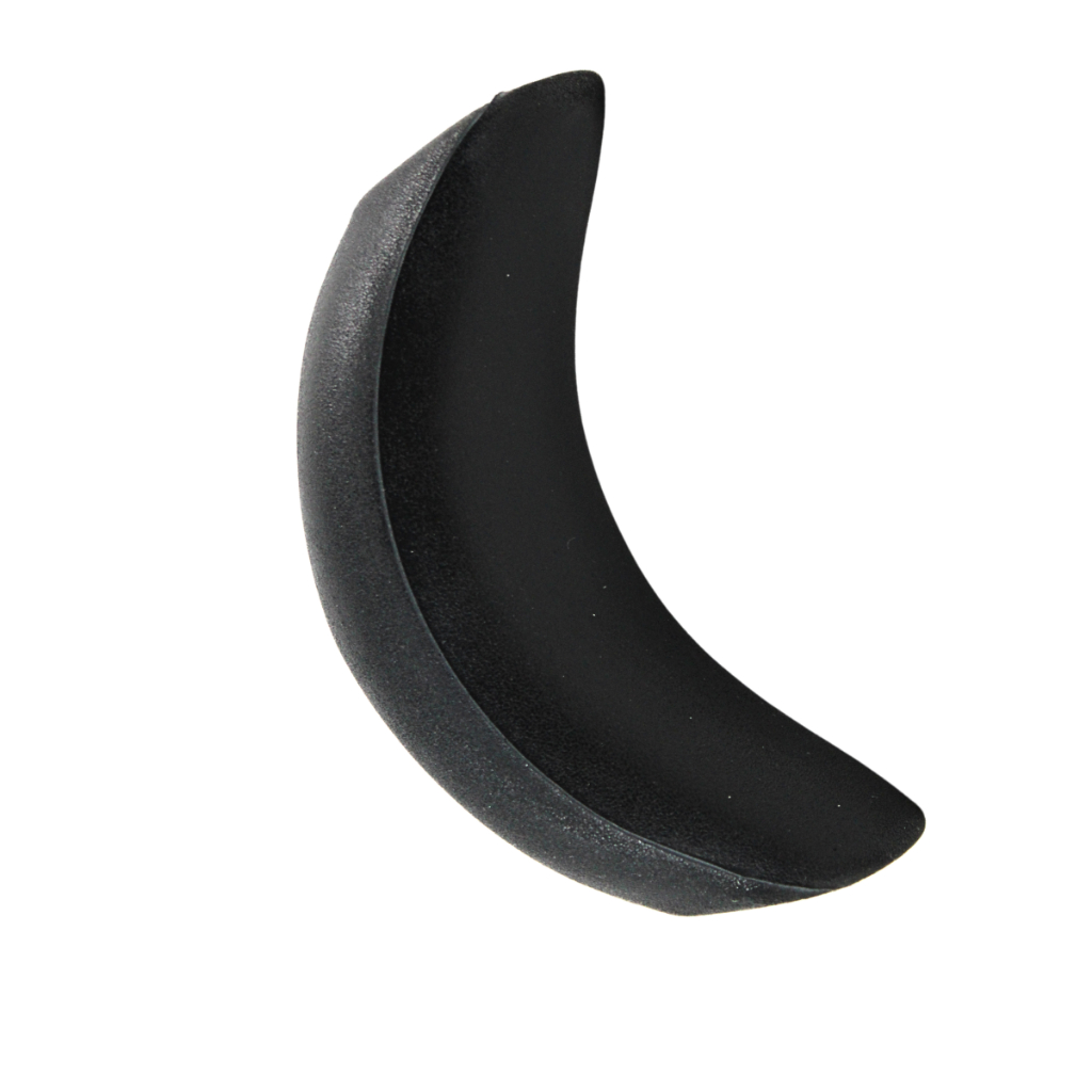 Apoio Protetor de Pescoço Apoio Para Lavatório Salão de Beleza em Oferta na Shopee