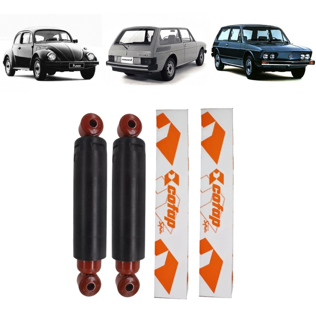 O que é Fusca 1969? Guia e Onde Comprar | BuscaProdutos