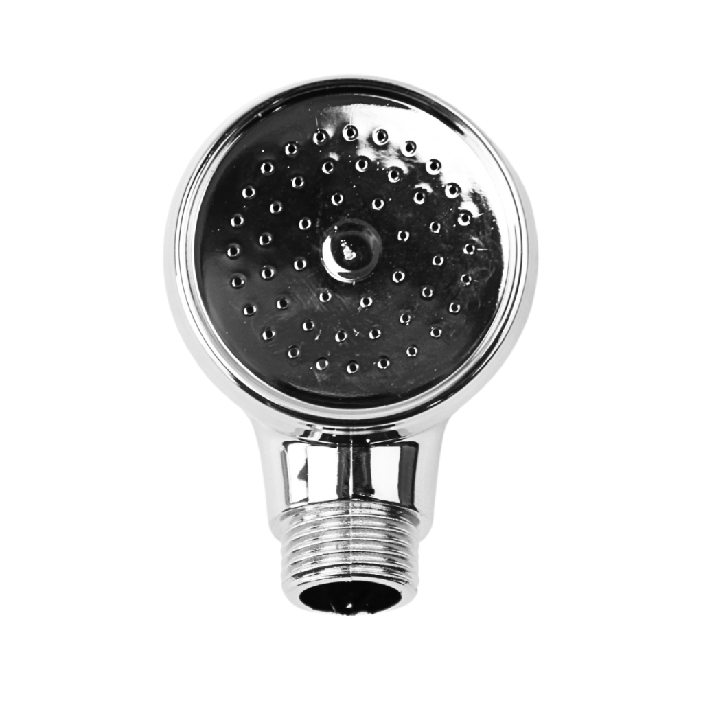 Ducha Chuveirinho Para Lavatório Salão De Beleza Barbearia em Oferta na Shopee