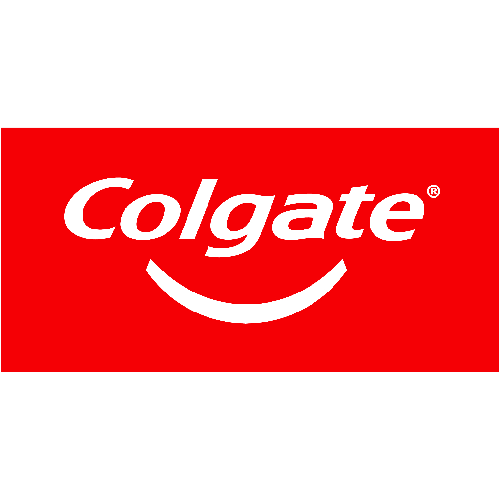 Detalhes do Enxaguante Bucal Periogard Refil 2 Litros  - Colgate