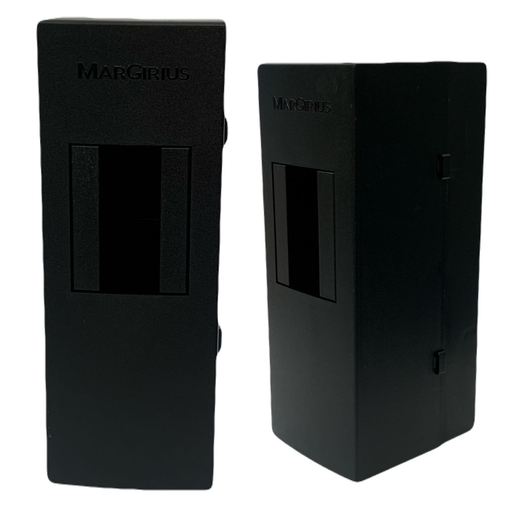 Disjuntor Din para Ar Condicionado: Onde Comprar | BuscaProdutos