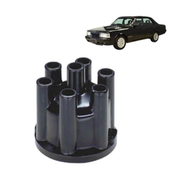 Tampa Distribuidor Opala 6 Cilindros 4.1 250 C20 Bonanza