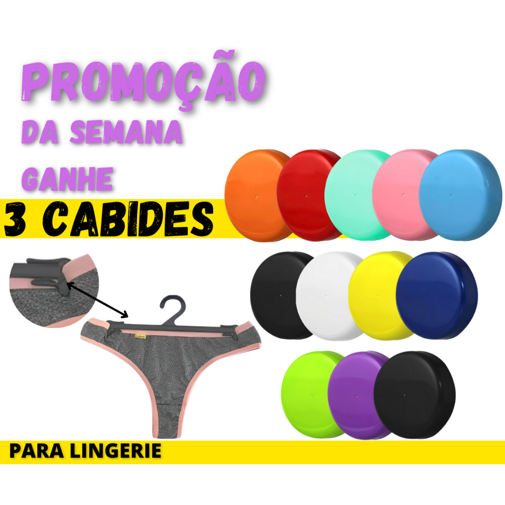 Kit 10 Tampas Palmito Suqueira 3 Litros 110mm  e Artesanatos + 3 Super Cabides