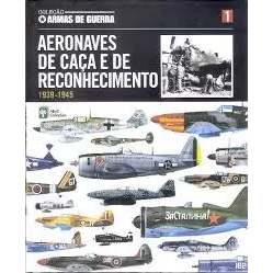 Armas de Guerra: Onde Comprar | BuscaProdutos
