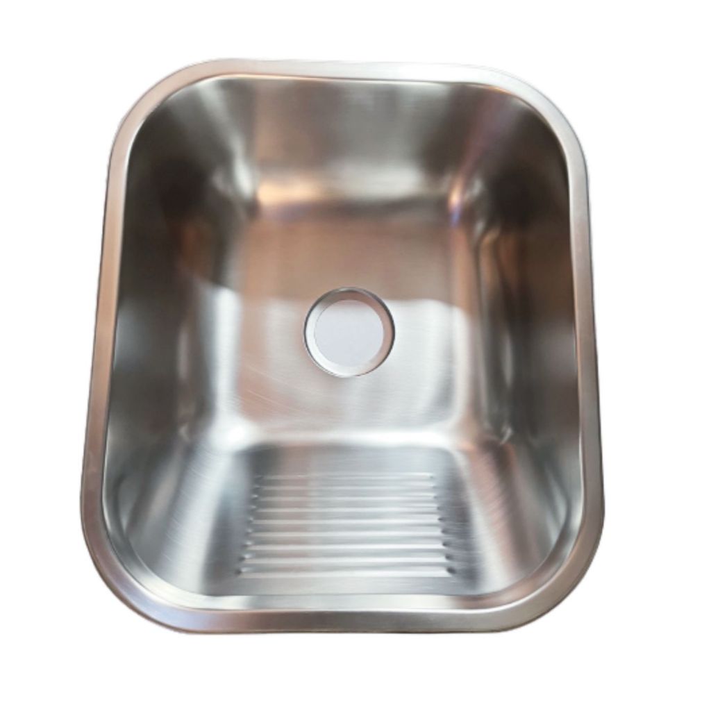 Cuba 34x40: Guia Completo e Onde Comprar | BuscaProdutos