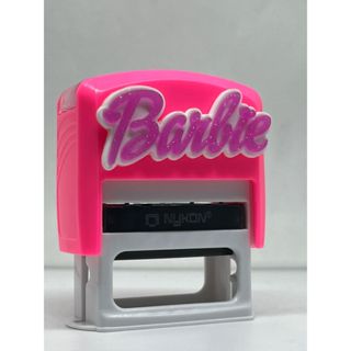 Carimbo personalizado visto pela mamãe com emborrachados - LANÇAMENTO - ENVIAR OS DADOS NO CHAT em Oferta na Shopee