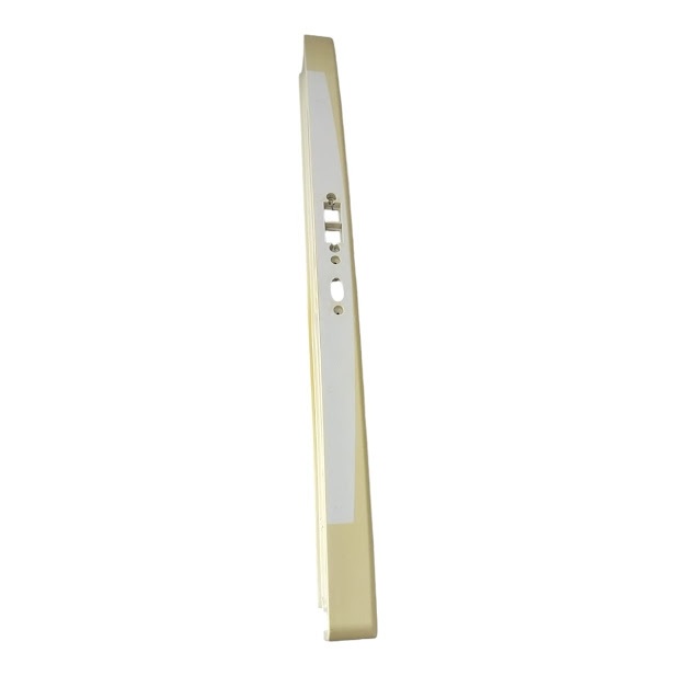 Capa Console do Refrigerador Geladeira  Continental - RCV46