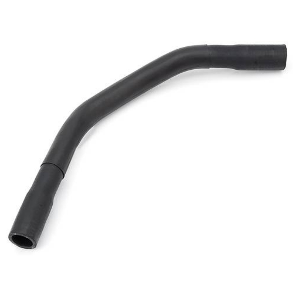 MANGUEIRA COLETOR ADMISSAO CORSA 1.0 1.4 1.6 MPFI 93275535