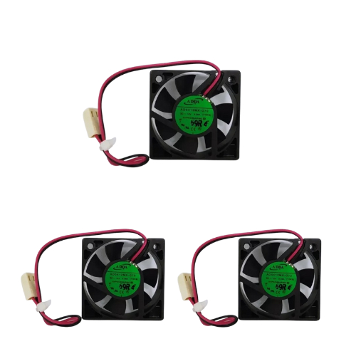 O que é Dvr Intelbras Mhdx 1016? Guia e Onde Comprar | BuscaProdutos