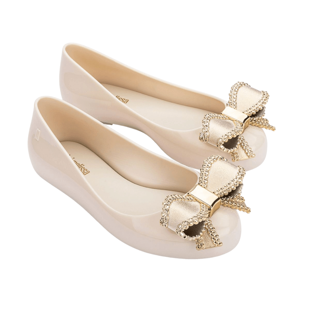 Mini Melissa Sweet Love IV Infantil