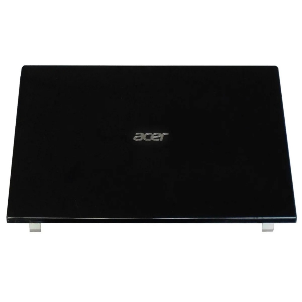 Carcaça Tampa Do Lcd Notebook Acer V3-531 V3-551 V3-571