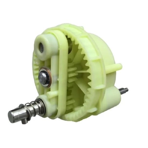 O que é Conjunto Mixer Oster? Guia e Onde Comprar | BuscaProdutos