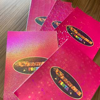 Bopp holográfico 21.5cm/5 metros com 31 micras em Oferta na Shopee