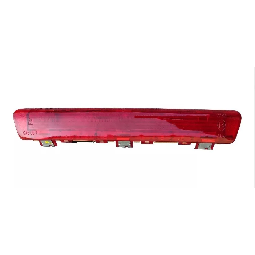 Lanterna Luz Freio Break Light Gm Onix Original 2012 A 2019