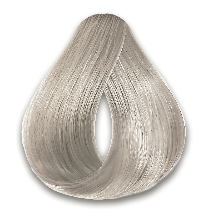 Coloração Excllusiv Color 12.0 Super Clareador Ultra Especial 50g Haskell
