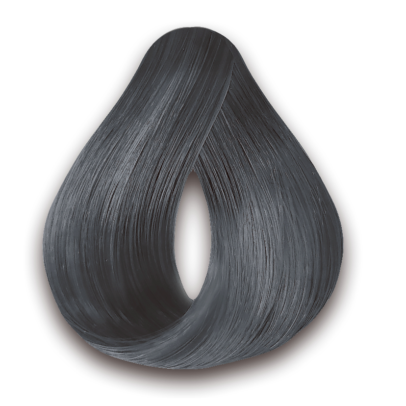 Coloração Excllusiv Color 0.11 Itensificador Vermelho 50g Haskell