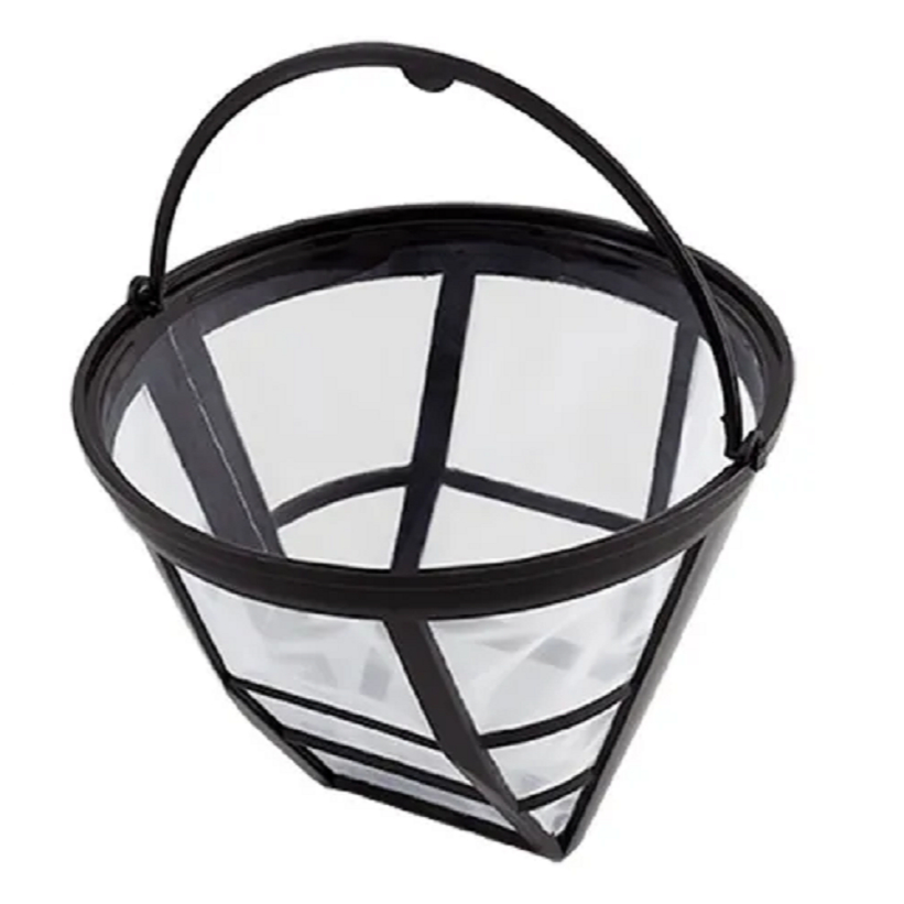 Filtro Permanente para Cafet Oster Day Light Ocaf500 30x
