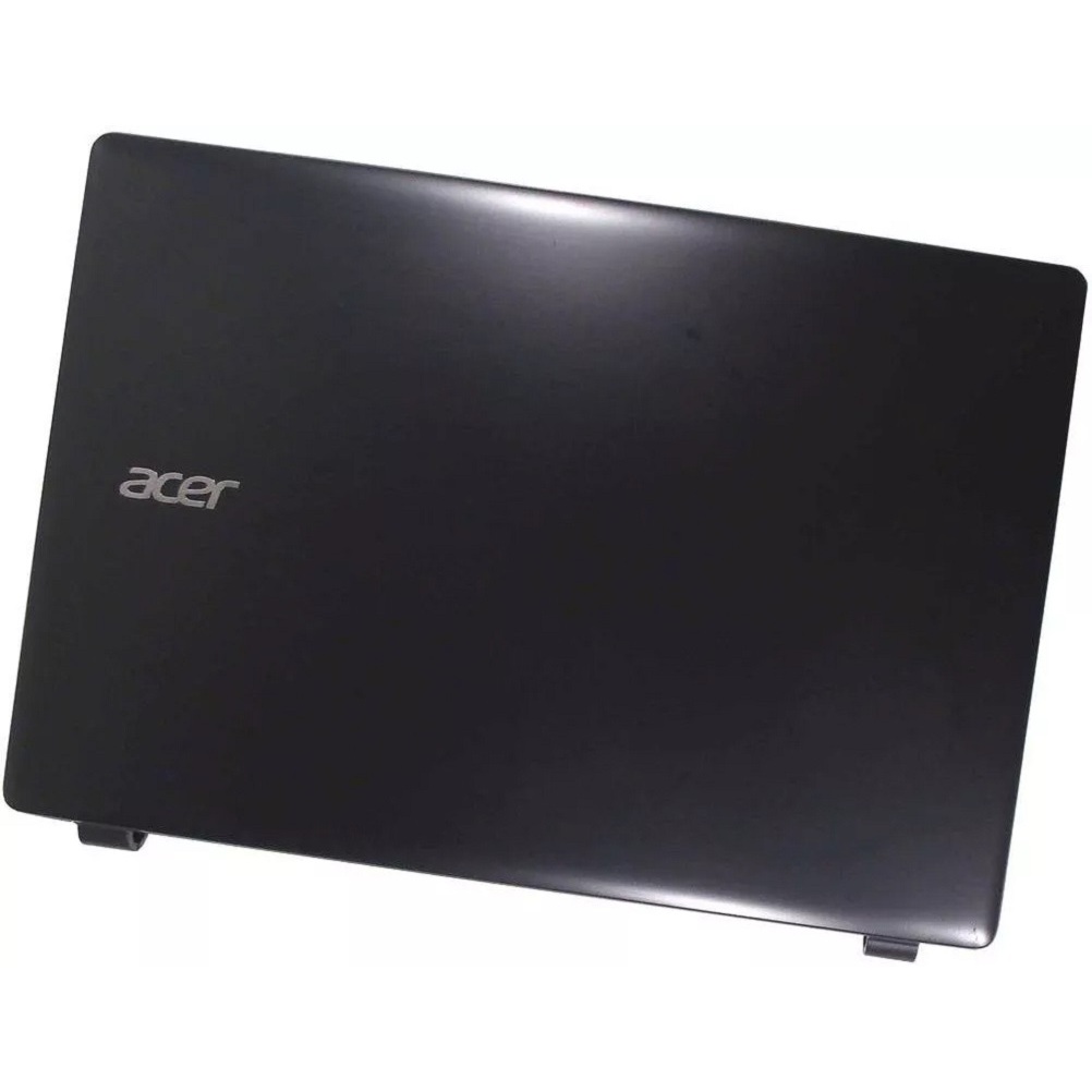 Carcaça Tampa do lcd Notebook Acer Aspire E5-572 E5-572g E5-571 E5-551 E5-521 E5-511 E5-531
