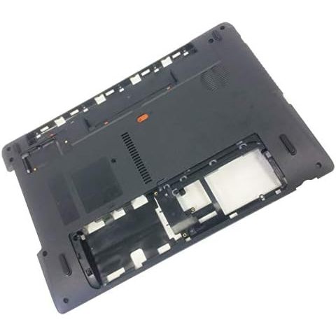 Carcaça Base inferior Original Acer Aspire 5350 5750 5750g 5750z - AP0HI0004000