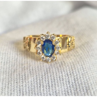 Anel pedagogia em Oferta na Shopee