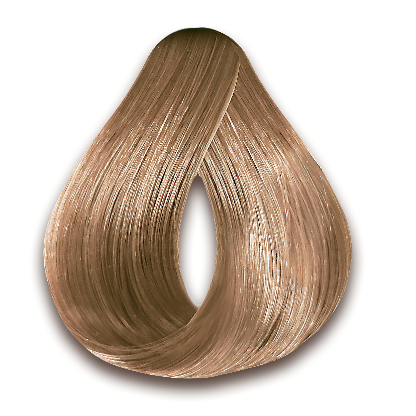 Coloração Excllusiv Color 10.0 Louro Claríssimo 50g Haskell