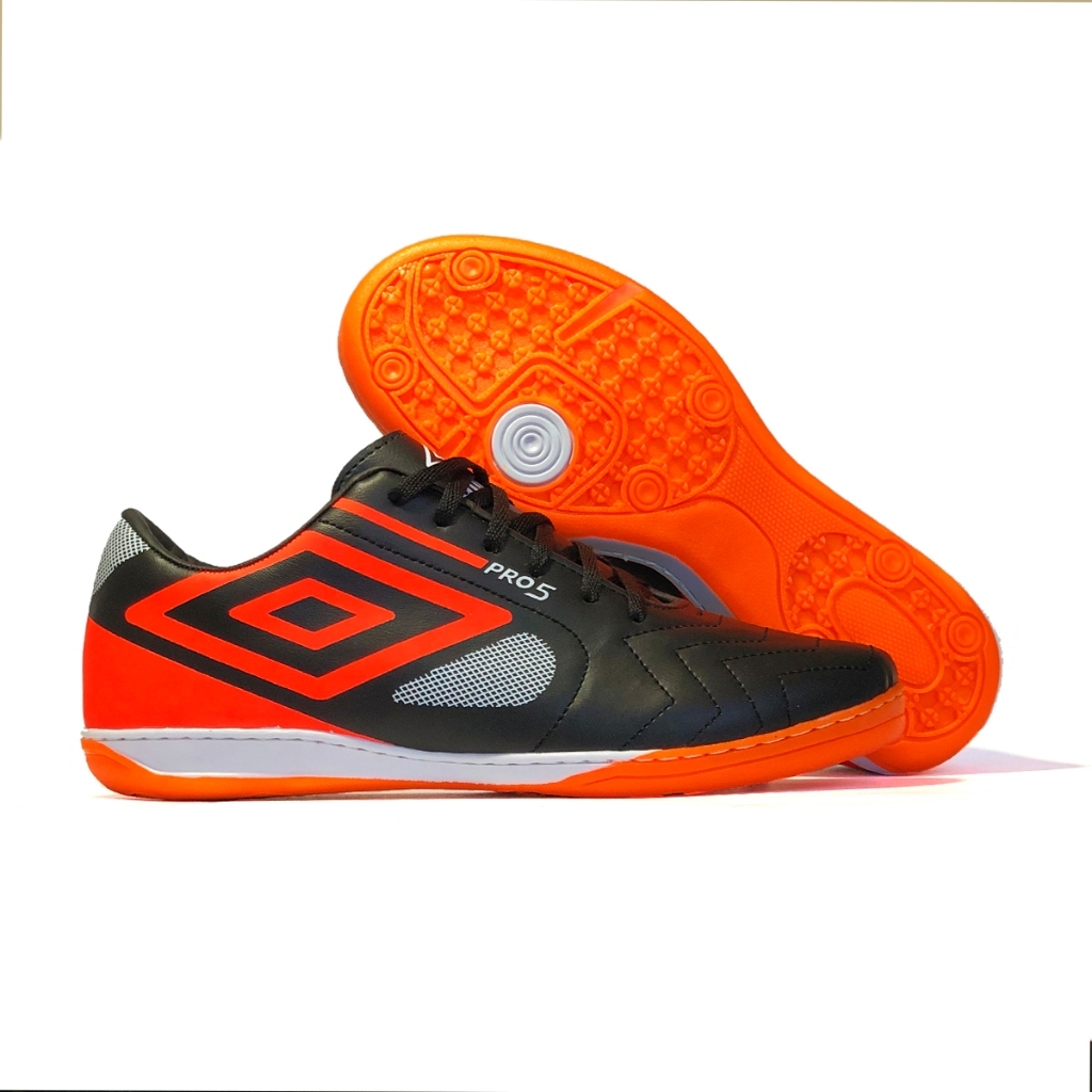 Chuteira Salão Futsal Futebol Palmilha quadra Feminina masculina colada e costurada Leve maçia resistente promoção