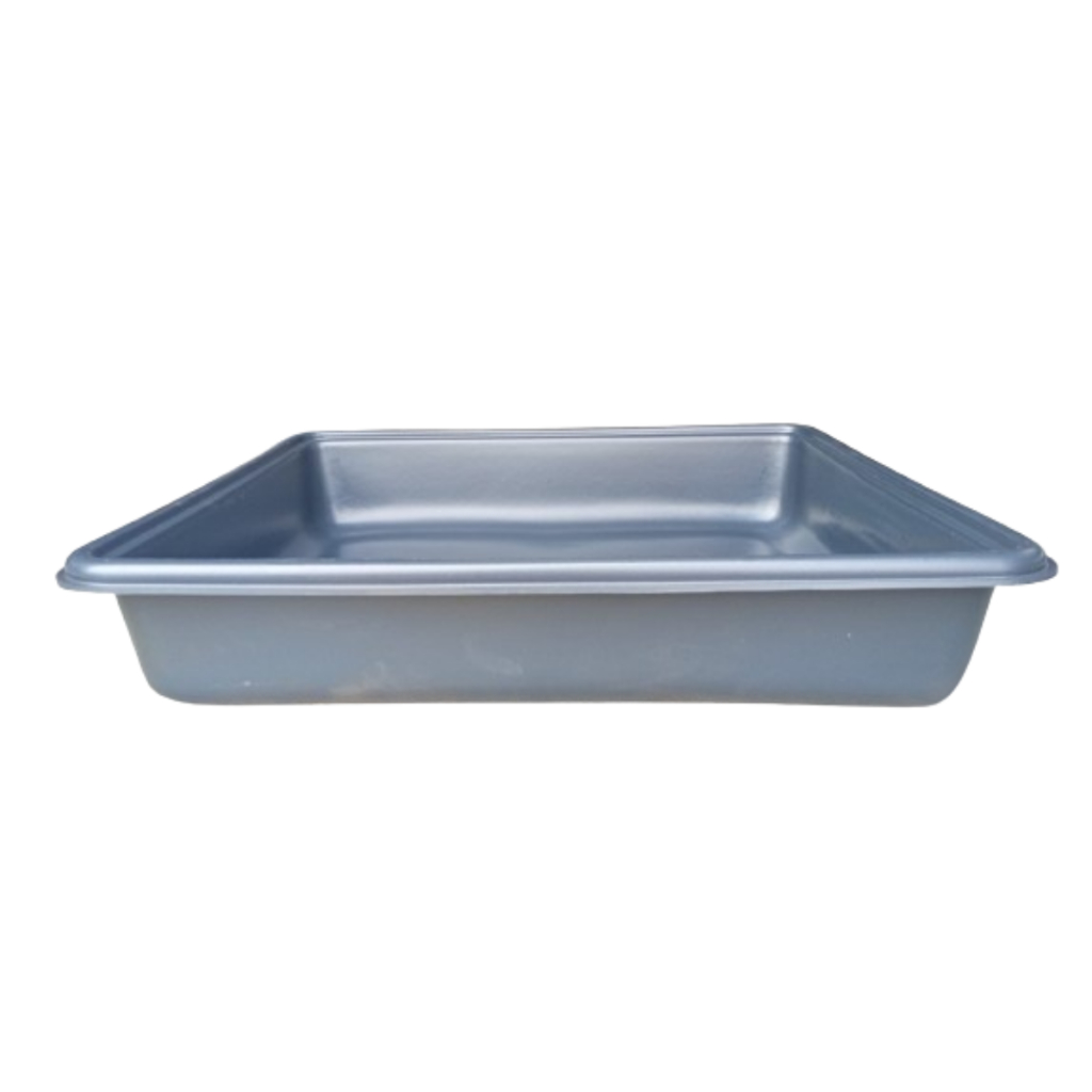 Bacia de Contencao de Óleo: Onde Comprar | BuscaProdutos