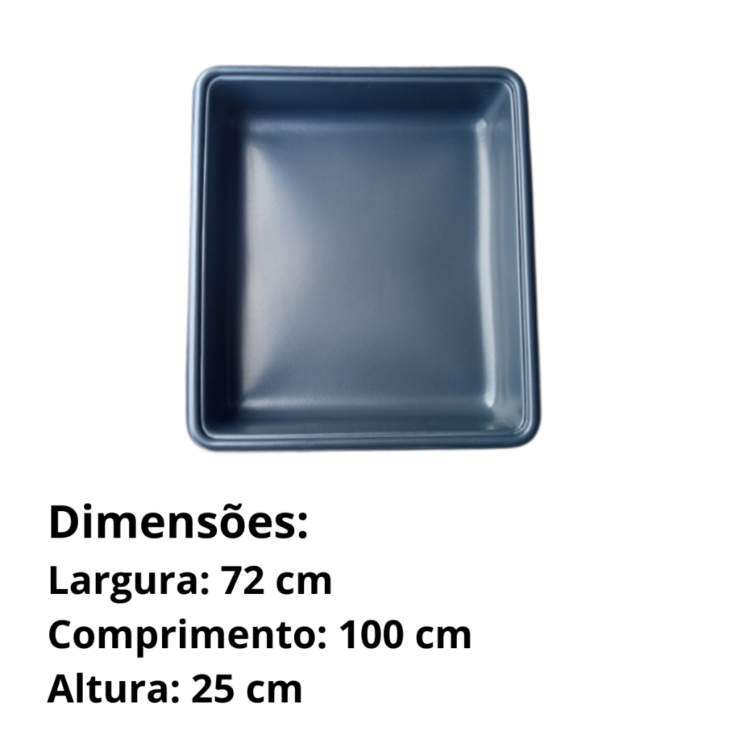 Bacias de Contenção: Onde Comprar | BuscaProdutos