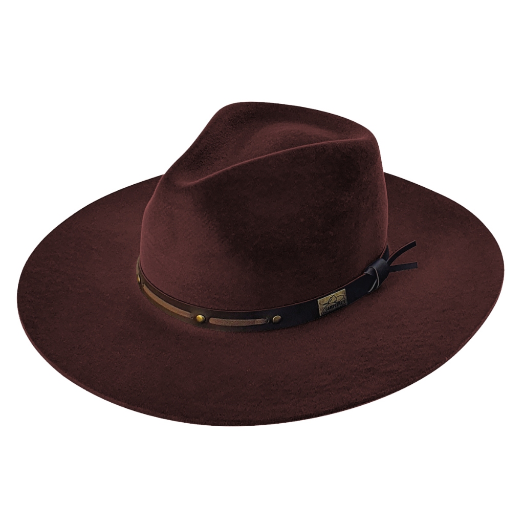Chapéu muladeiro vaquejada cavalgada country cowboy sertanejo boiadeiro homem rodeio gustavo lima