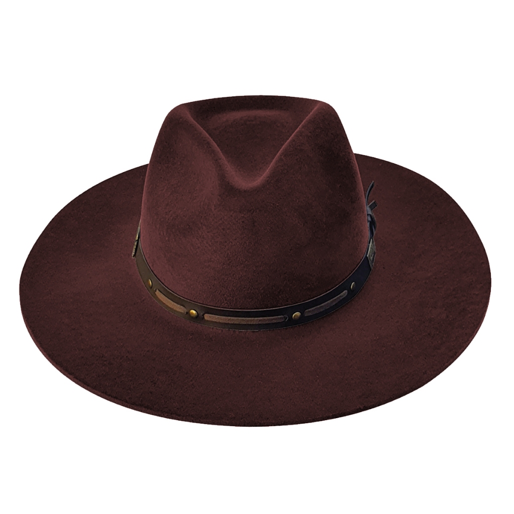 chapéu masculino country rodeio cowboy muladeiro cavalgada prova 3 tambor sertanejo clássico aba 8